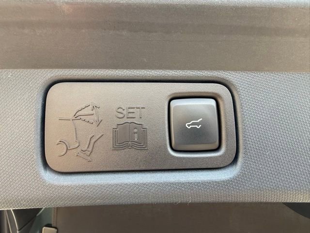 Certified 2023 Ford Mustang Mach-E GT w/ GT Performance Edition image 46