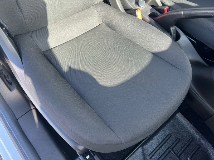 Used 2019 smart fortwo electric drive image 35