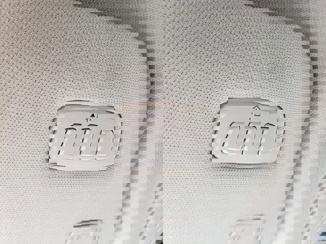 New 2026 Lincoln Nautilus Premier image 20