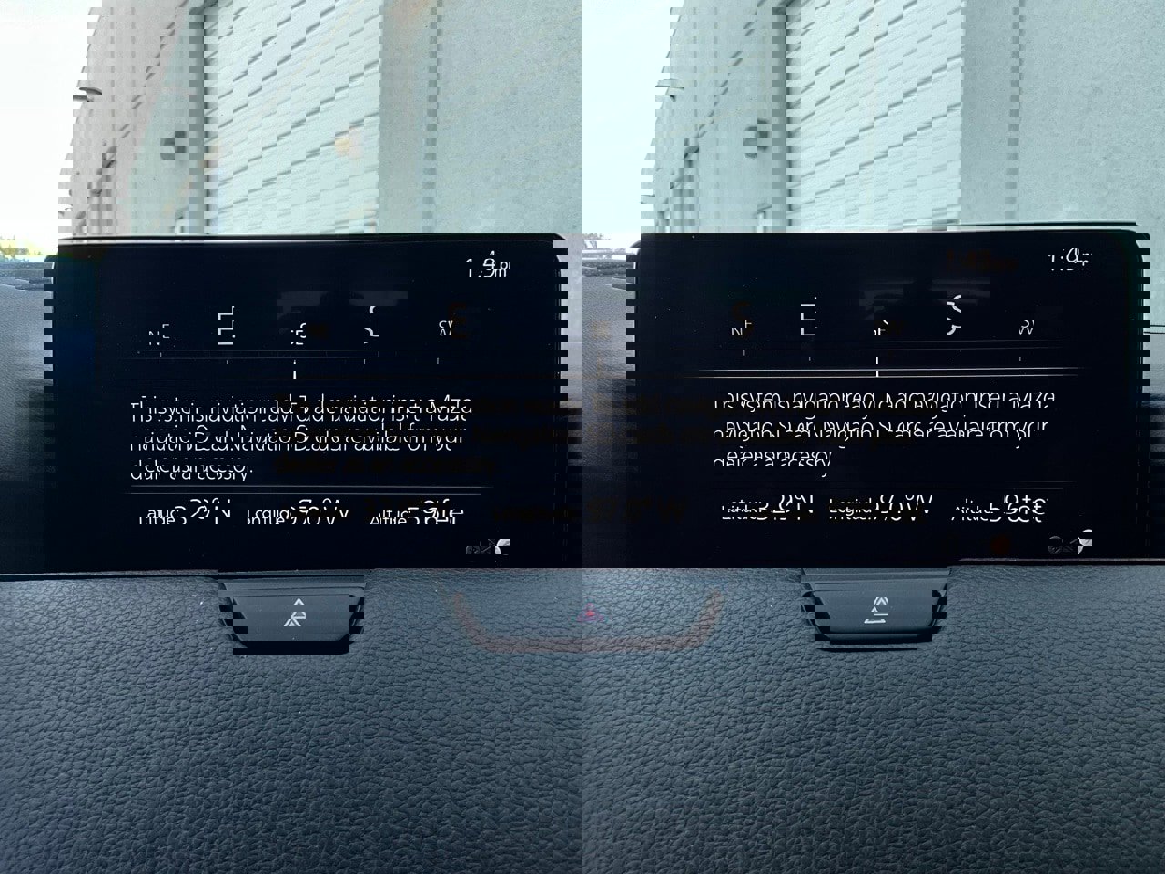 Used 2025 MAZDA CX-70 3.3 Turbo w/ Preferred Package image 33