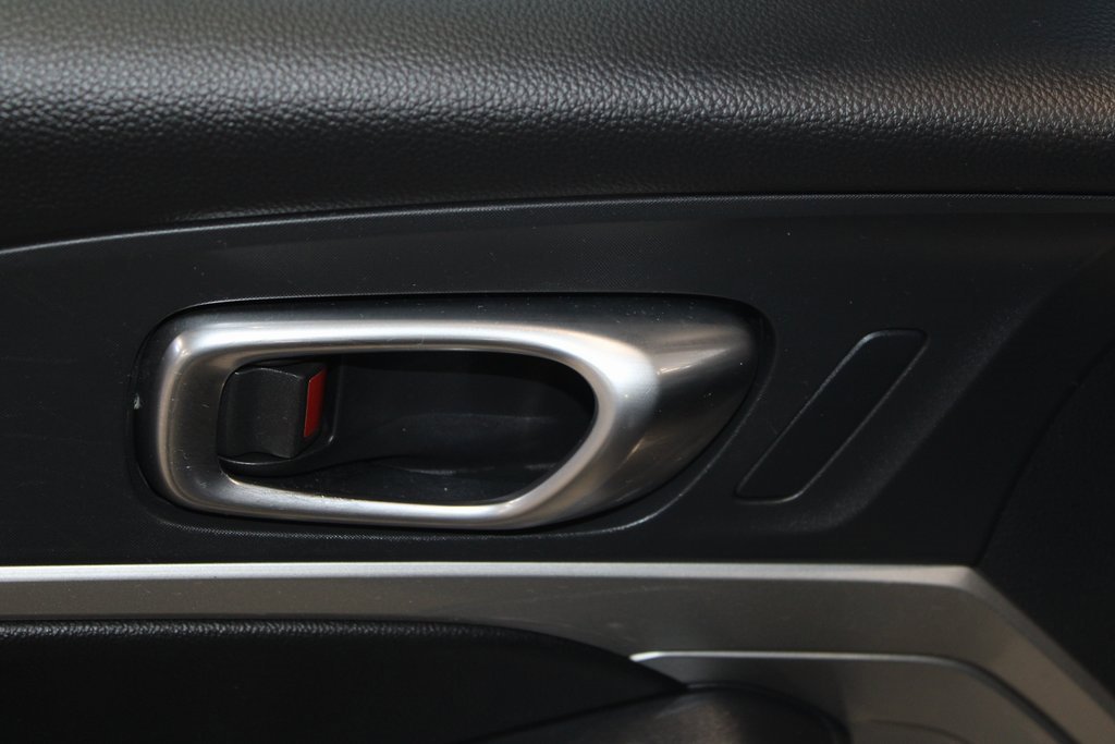 Used 2024 Acura Integra A-Spec image 8