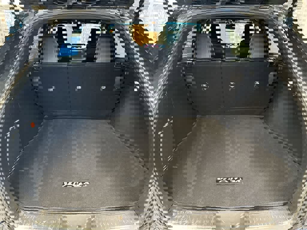 Used 2021 Toyota Venza XLE w/ Softex Package image 35