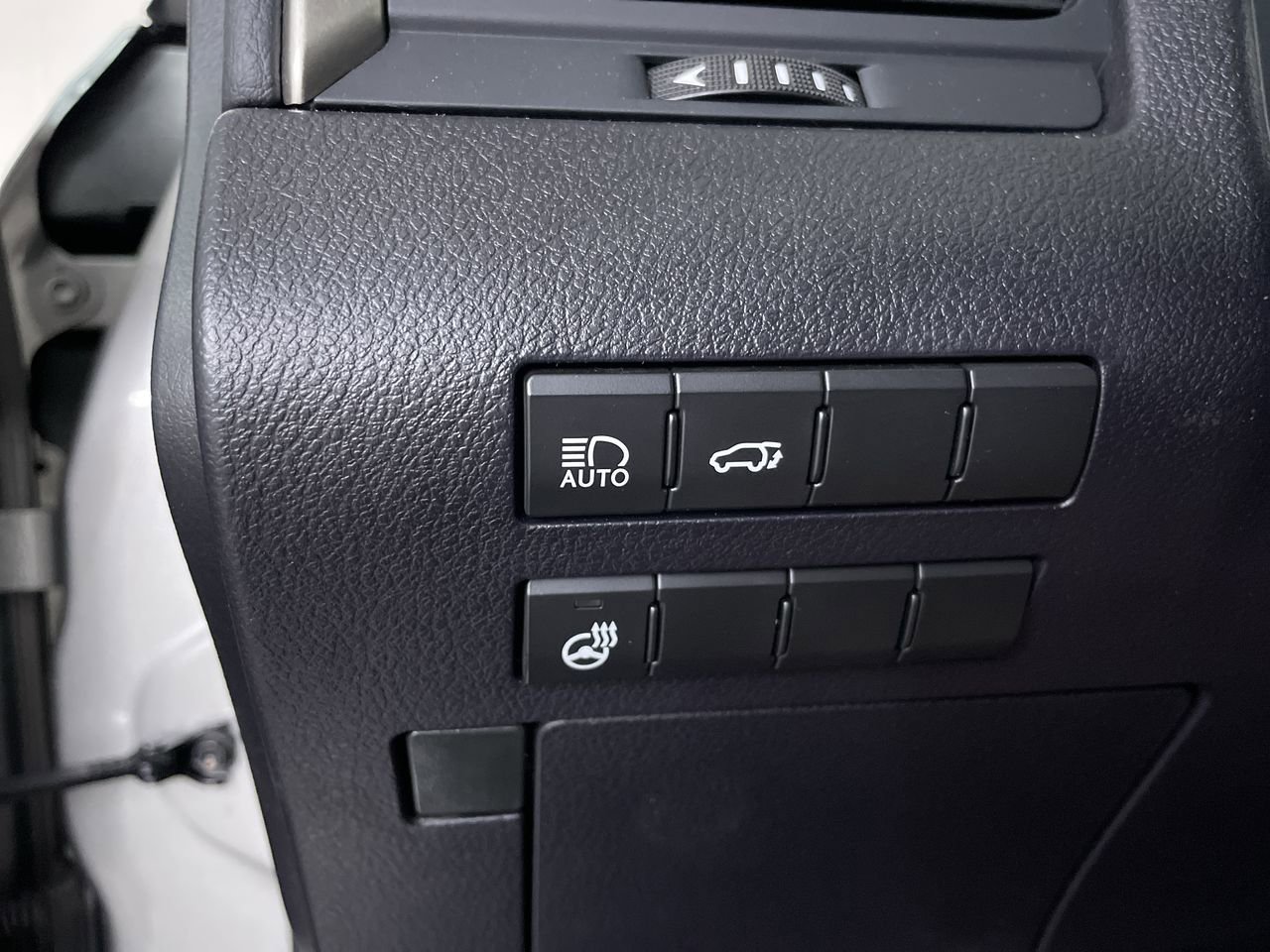 Used 2020 Lexus RX 350 AWD w/ Premium Package image 28