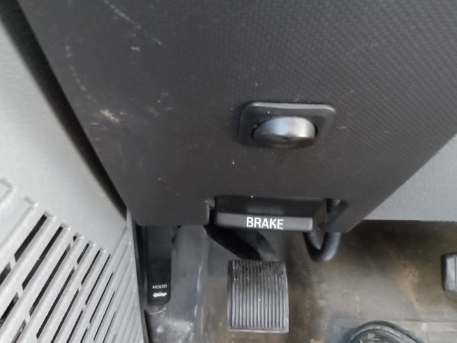Used 2016 Ford F250 XL image 30