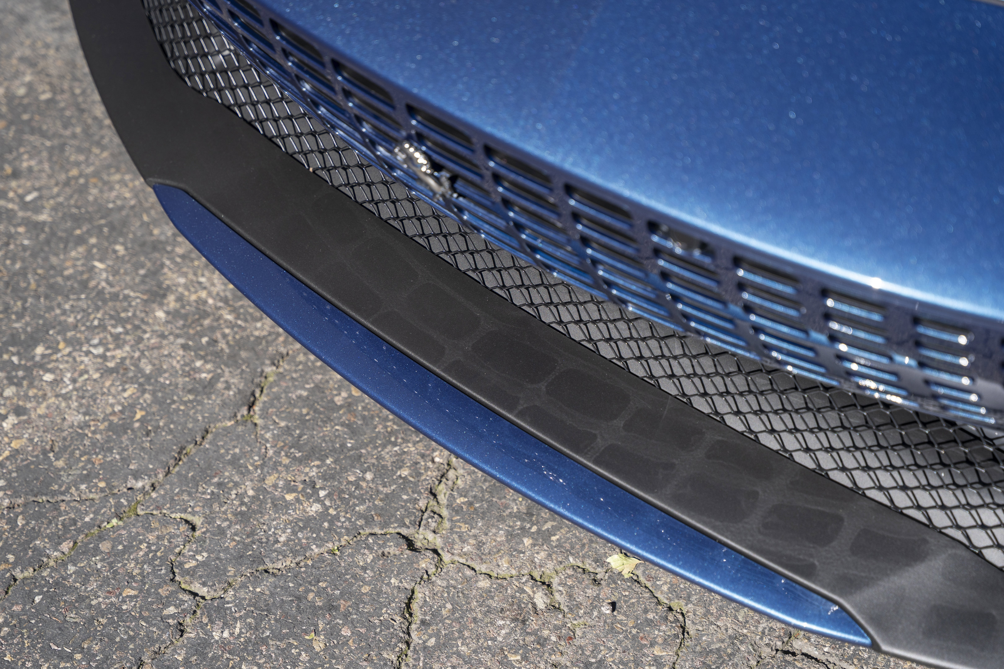 Certified 2025 Ferrari Roma Spider image 22