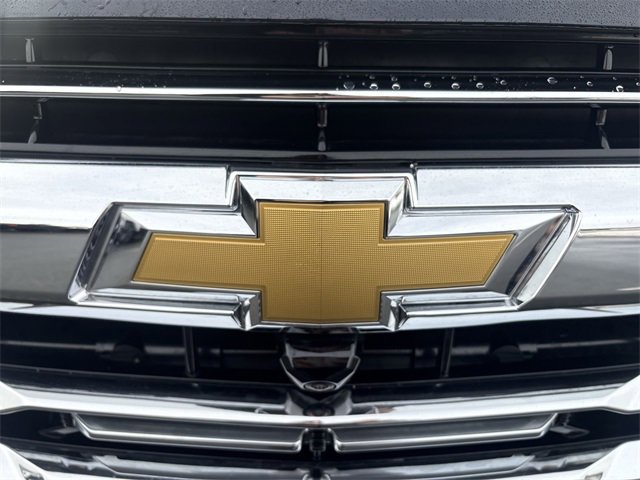 New 2026 Chevrolet Tahoe Premier w/ Sun And Tow Package image 32