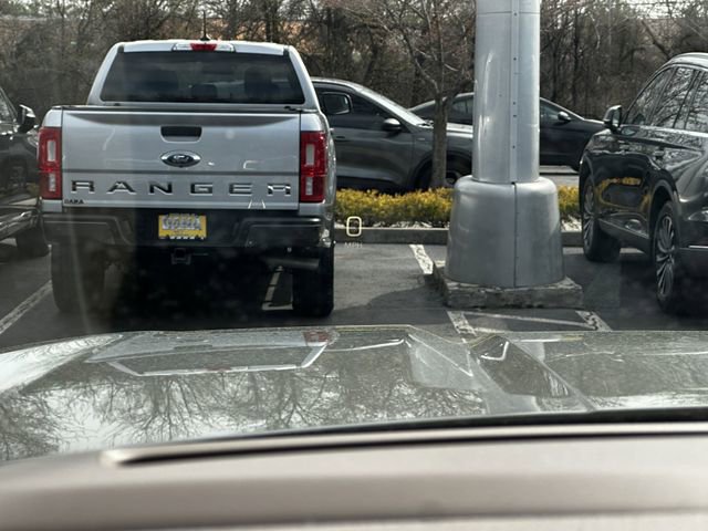 Used 2023 GMC Yukon Denali image 21