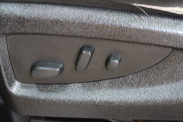 Used 2018 Chevrolet Silverado 1500 LT image 12