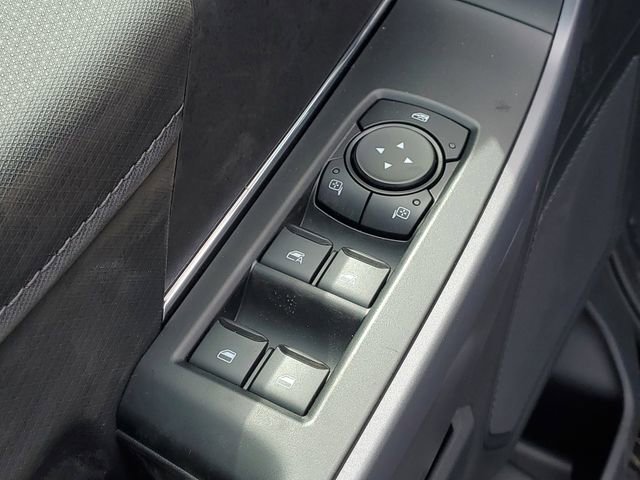 New 2026 Ford F150 XLT w/ Equipment Group 302A MID image 18