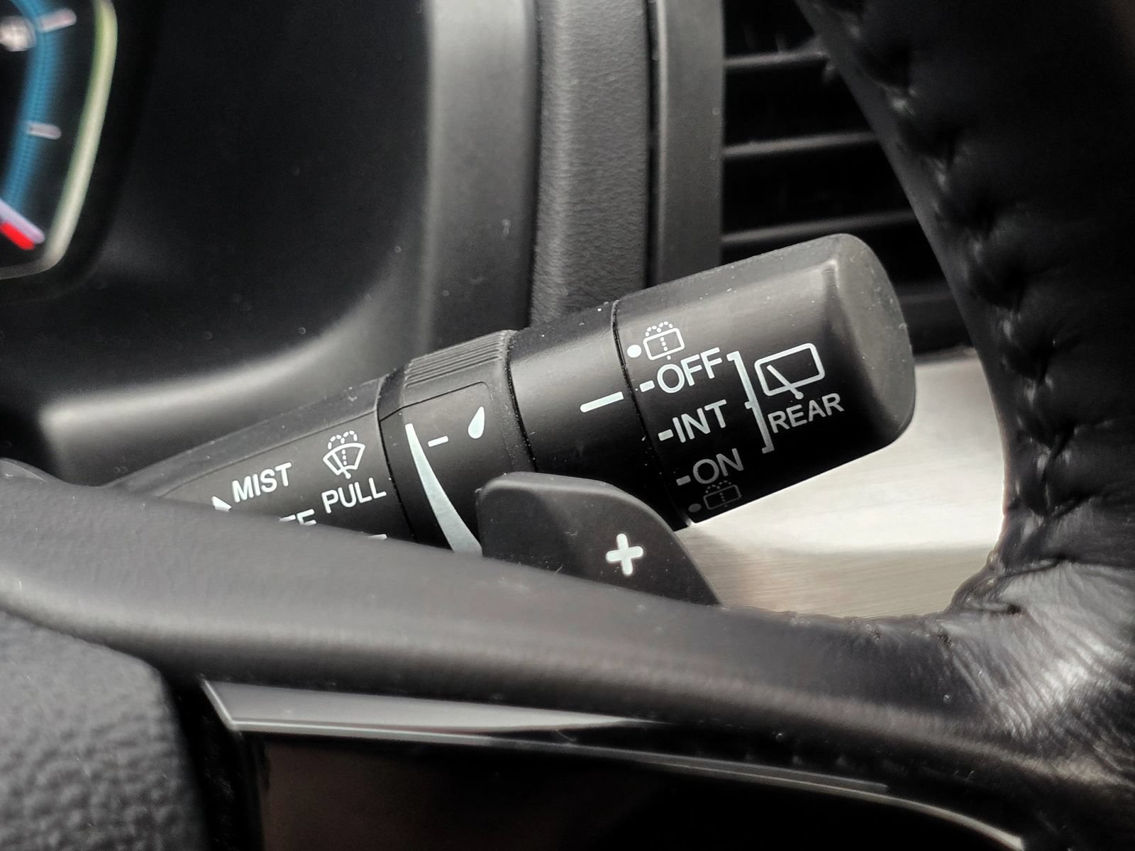 Used 2019 Honda Odyssey EX-L image 31