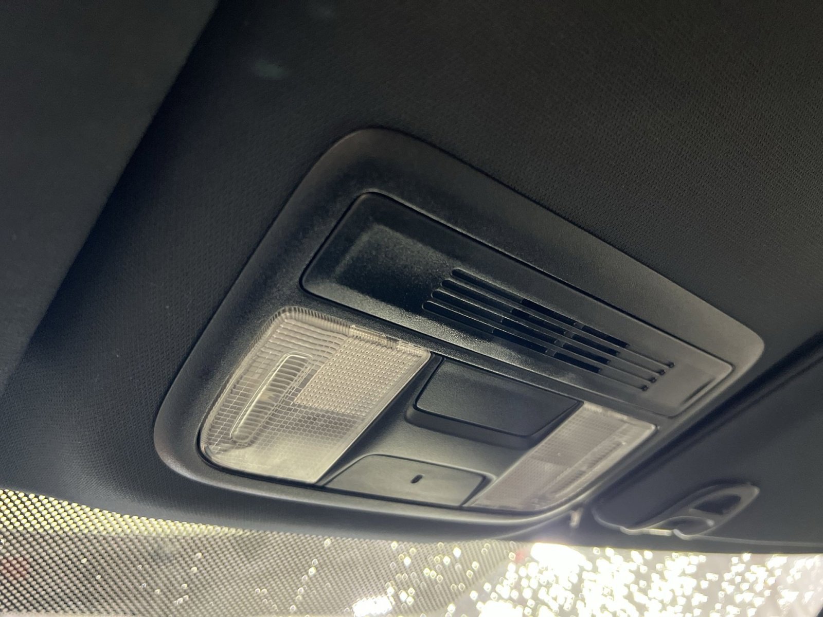 Used 2017 Honda Civic LX image 35