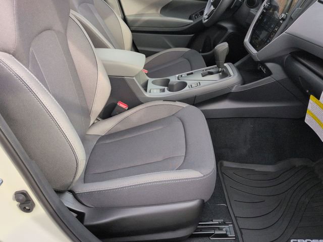 New 2025 Subaru Crosstrek 2.5i Premium image 48