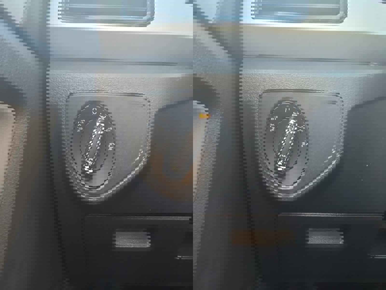 Used 2022 Volkswagen Atlas SE image 19