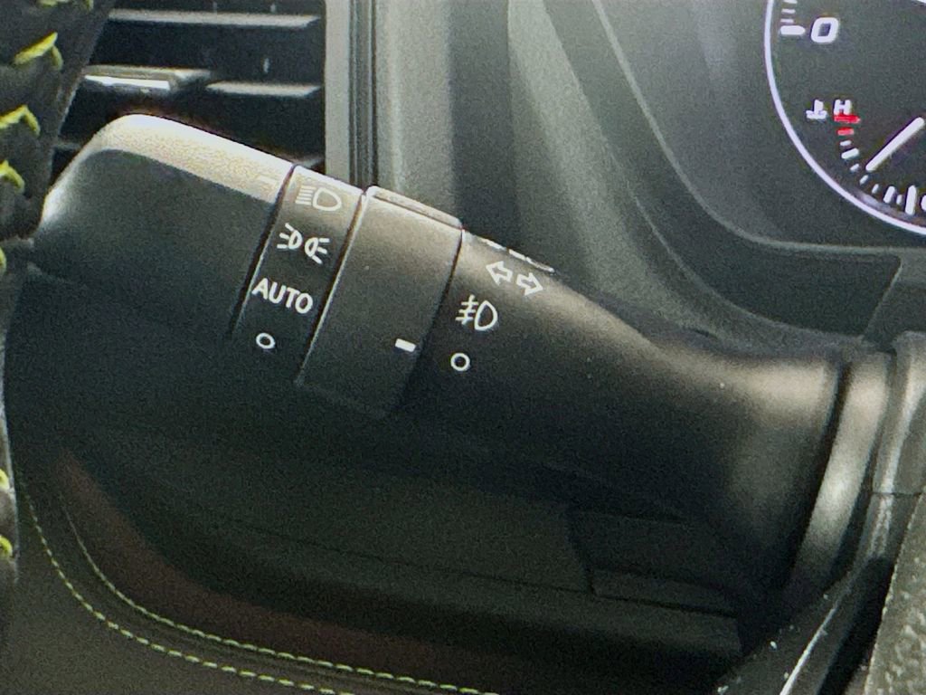 Certified 2025 Subaru Ascent Bronze Edition image 12