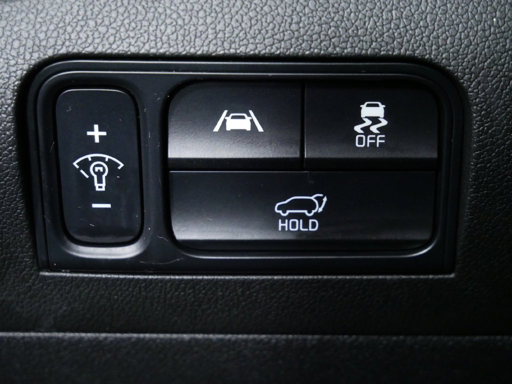 Used 2023 Kia Sorento SX AWD/4WD image 27