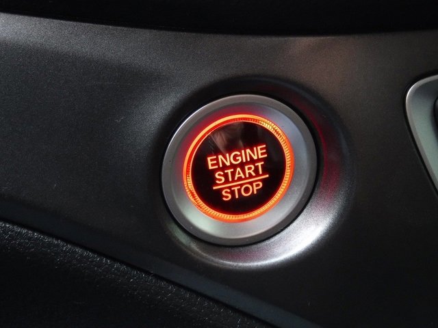 Used 2017 Honda Ridgeline RTL-T image 29