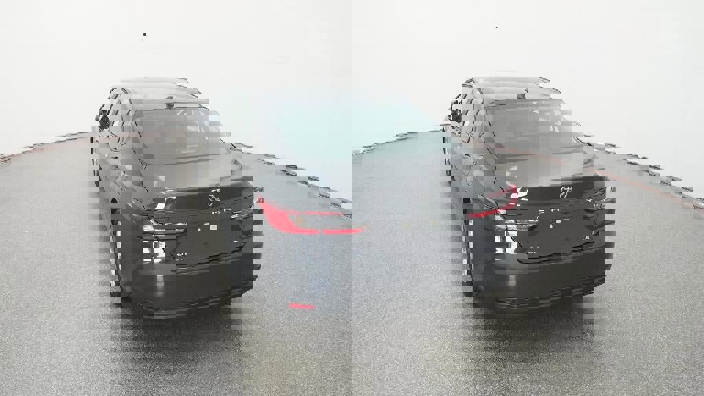 New 2026 Toyota Camry LE image 39