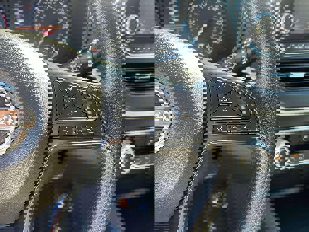 Used 2025 Nissan Altima 2.5 S image 20