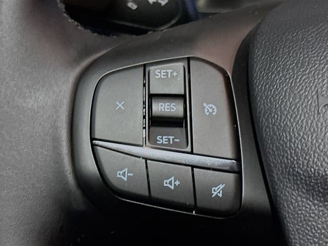 New 2026 Ford Maverick XLT w/ XLT Luxury Package image 27