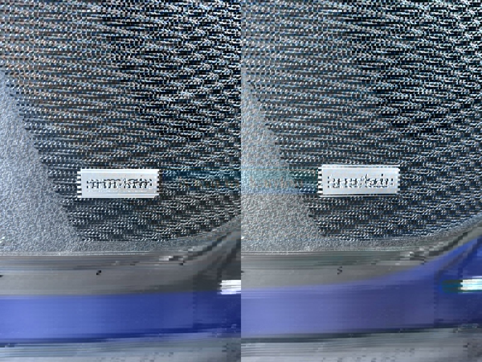 Used 2025 Subaru Forester Sport w/ Popular Package image 18