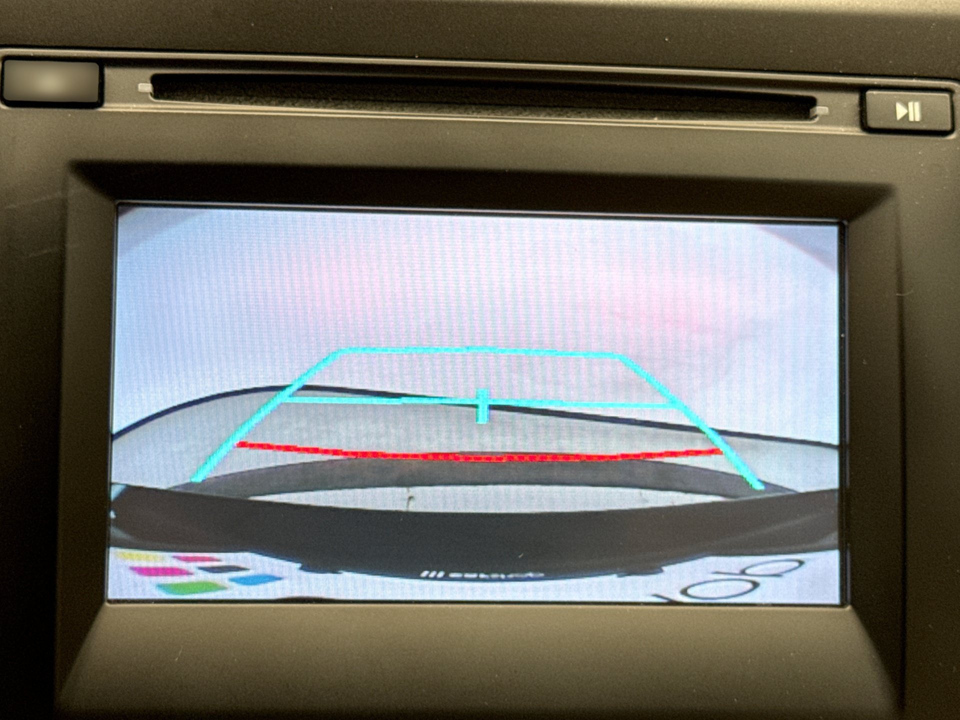 Used 2017 Toyota Camry LE FWD image 15