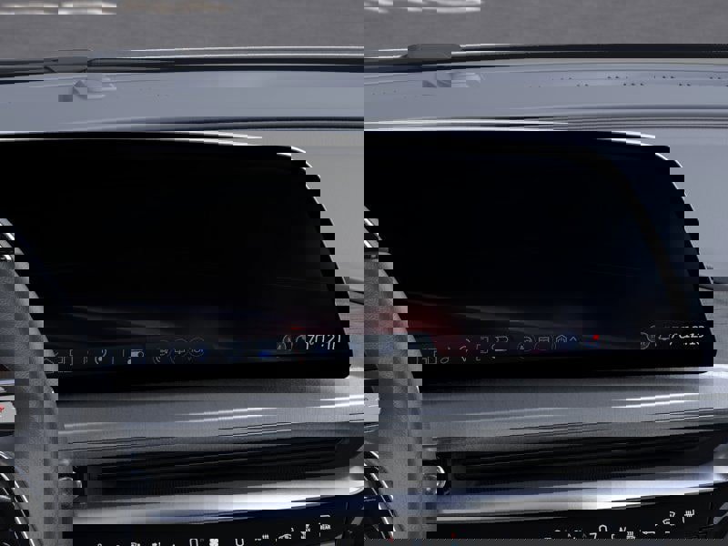 New 2026 Cadillac Lyriq V image 20