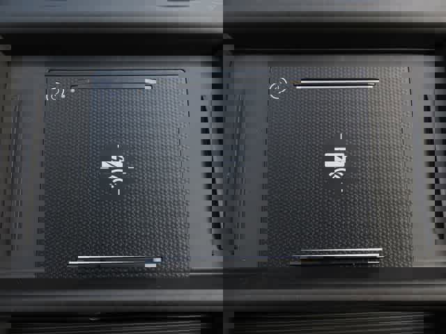 New 2026 Honda Odyssey EX-L image 23