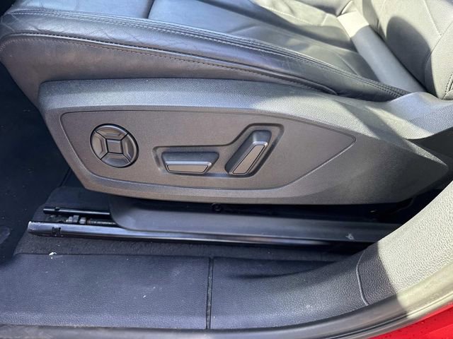 Used 2023 Audi Q3 2.0T Premium image 27