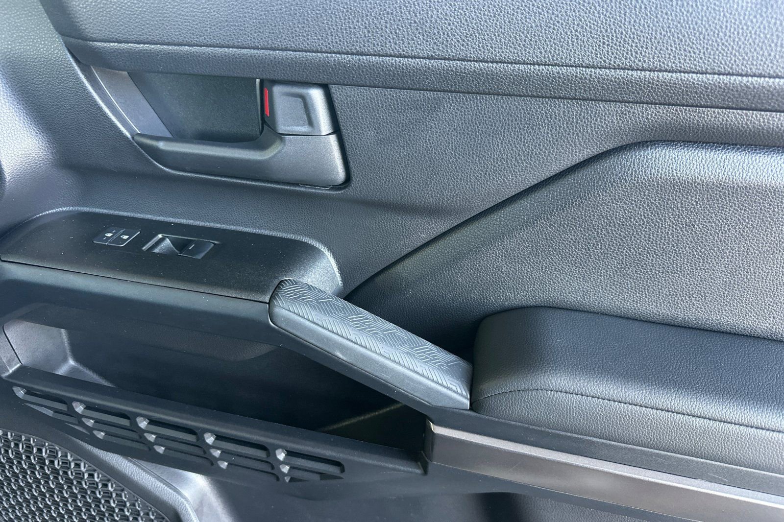 Certified 2025 Toyota 4Runner SR5 image 22