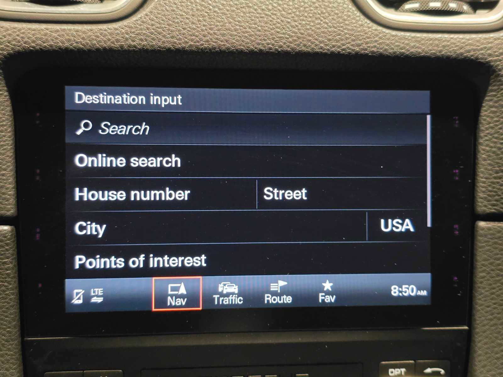 Used 2024 Porsche 718 Boxster S RWD image 29