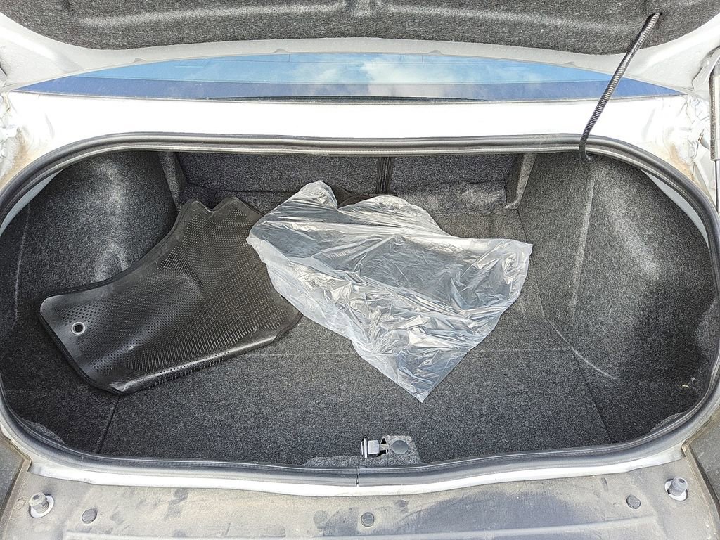 Used 2023 Dodge Challenger R/T Scat Pack w/ Plus Package image 31