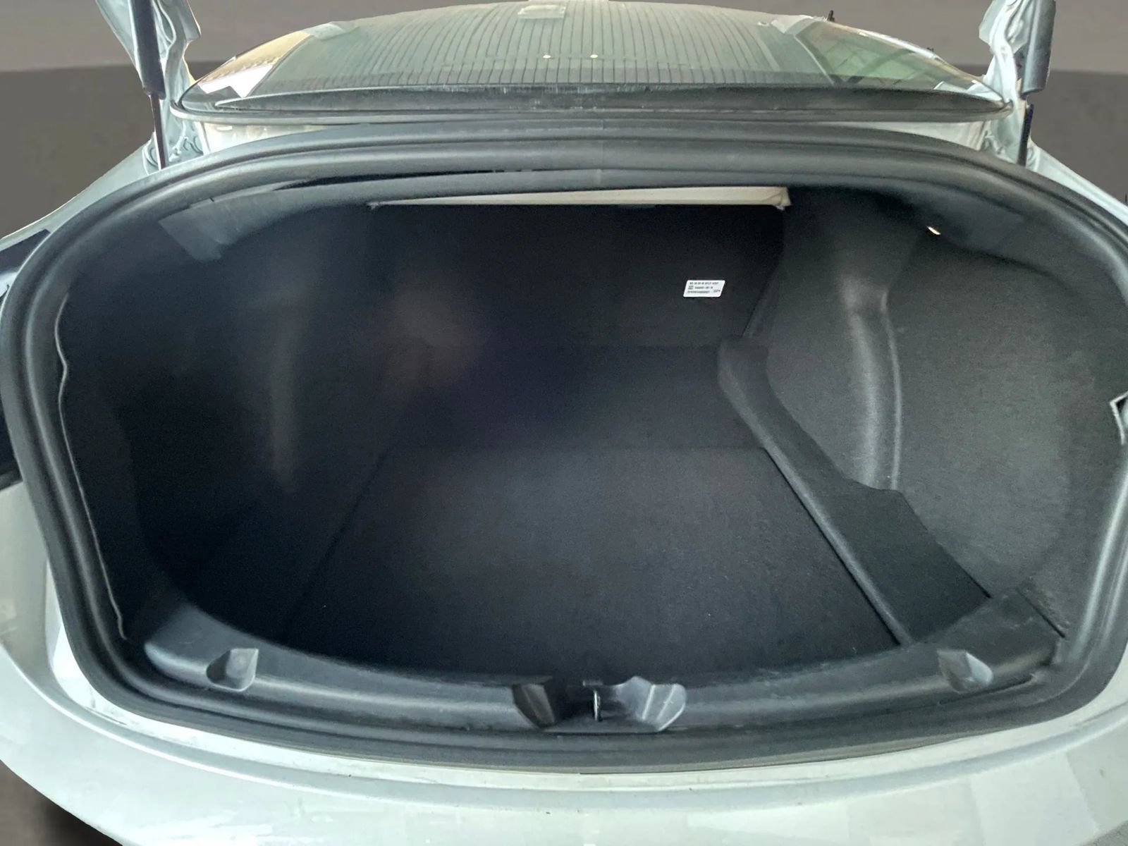 Used 2020 Tesla Model 3 Long Range AWD/4WD image 15