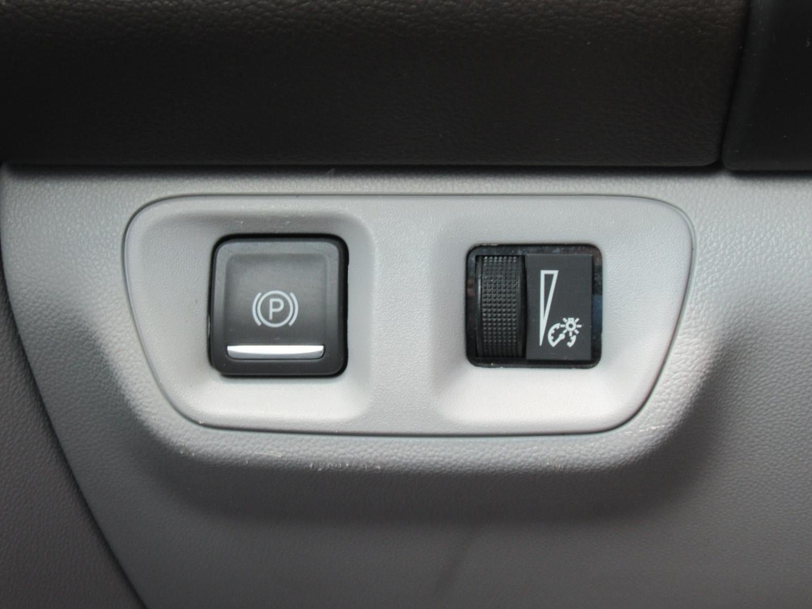 Used 2019 GMC Acadia SLT FWD image 21