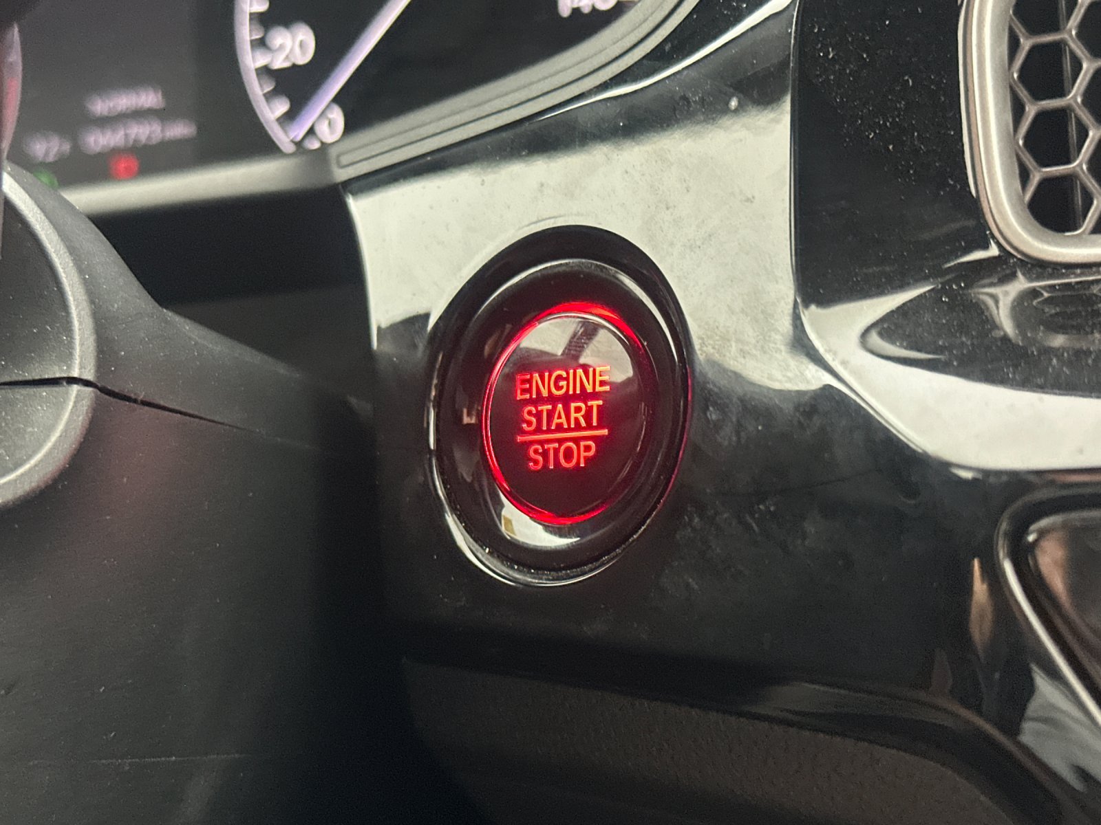 Used 2022 Honda Civic Sport image 20
