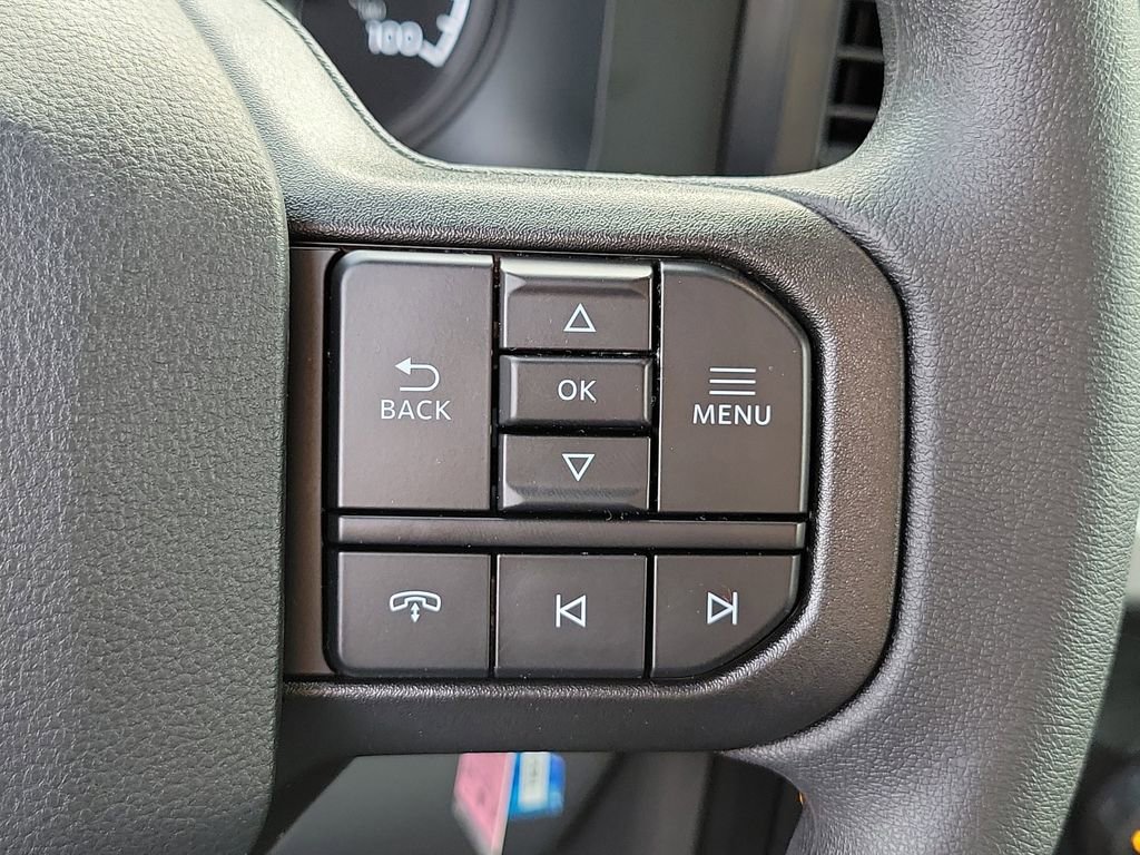 New 2026 Ford F250 XL image 24