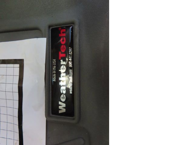 Used 2007 Chrysler Aspen Limited image 25