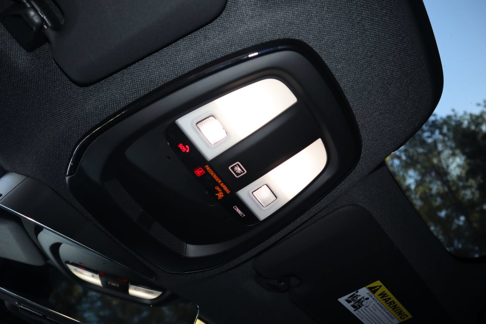 Used 2024 Polestar Polestar 2 AWD/4WD image 31