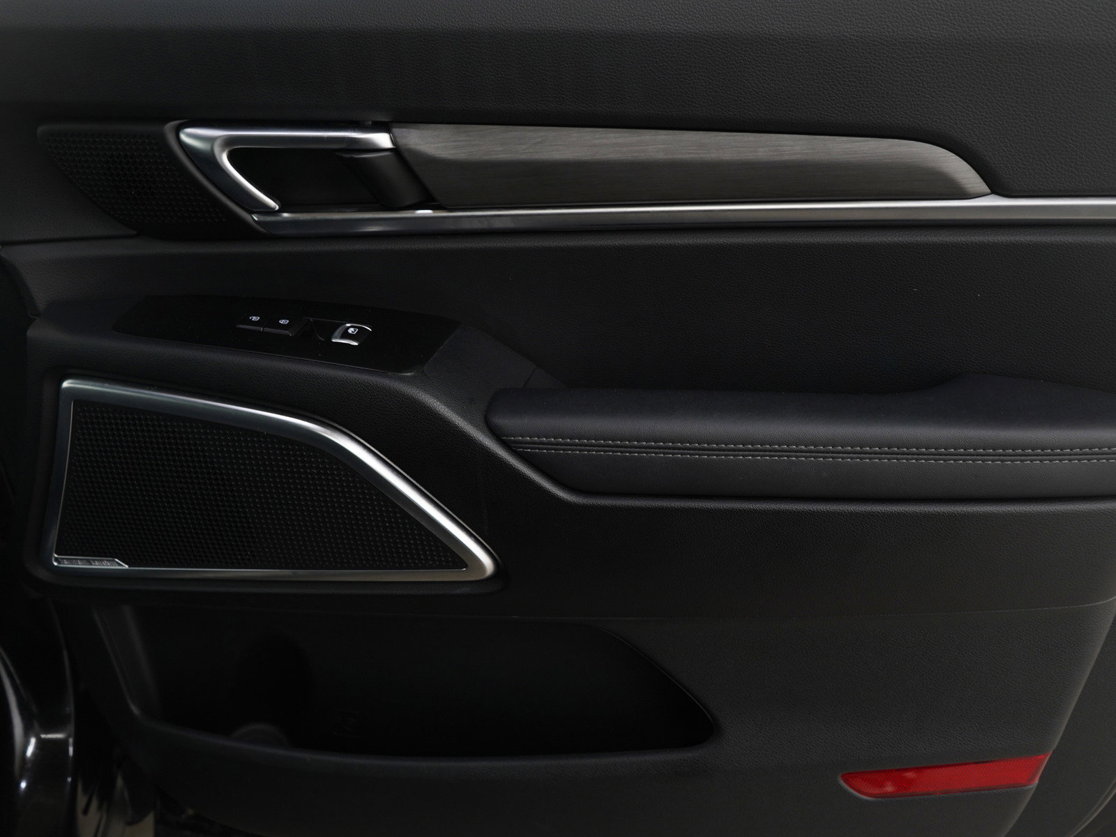 Used 2023 Kia Telluride SX Prestige X-Pro image 11