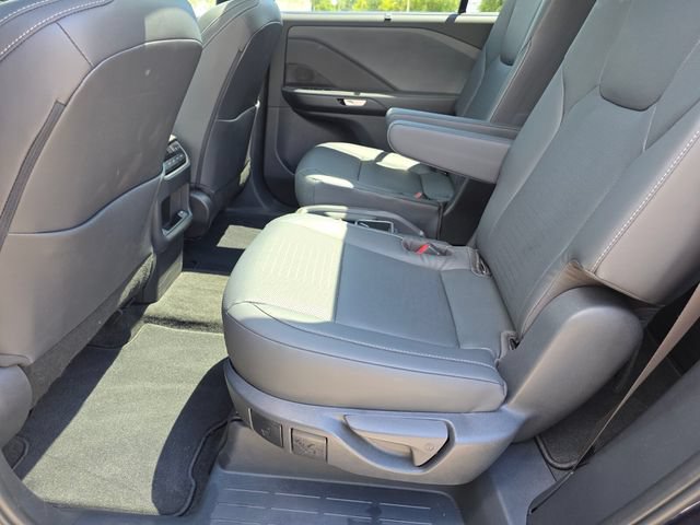 Used 2026 Lexus TX 350 AWD w/ Technology Package image 20