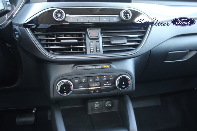 New 2026 Ford Escape Active image 13
