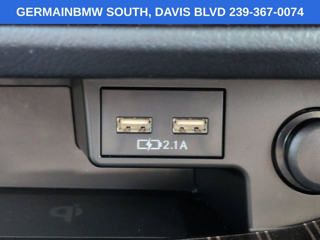 Used 2022 Lexus RX 350L Luxury w/ Accessory Package (Z1) AWD/4WD image 24