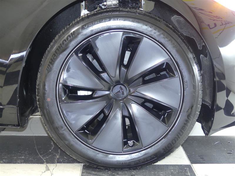 Used 2024 Tesla Model 3 image 29