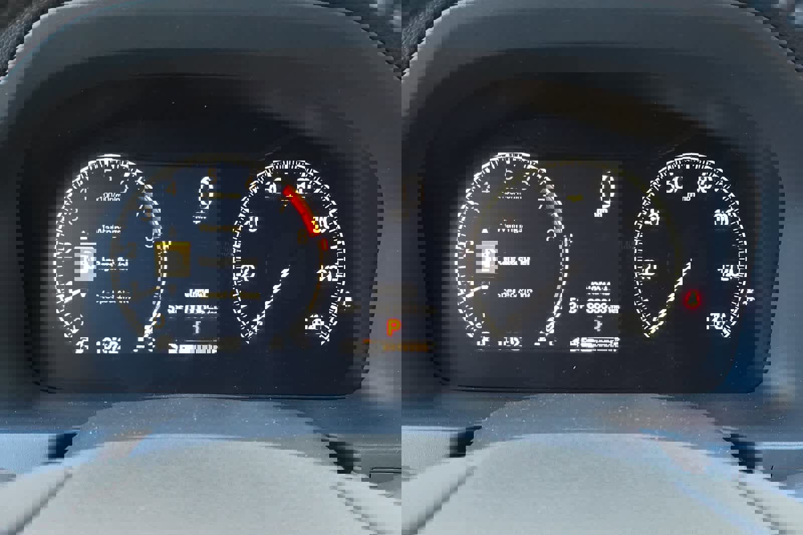 New 2025 Honda Ridgeline RTL image 25