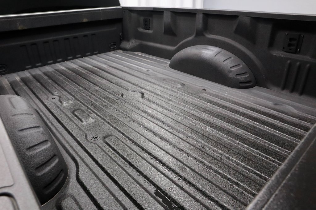 Certified 2024 Ford F250 XL w/ XL Driver Assist Package image 15