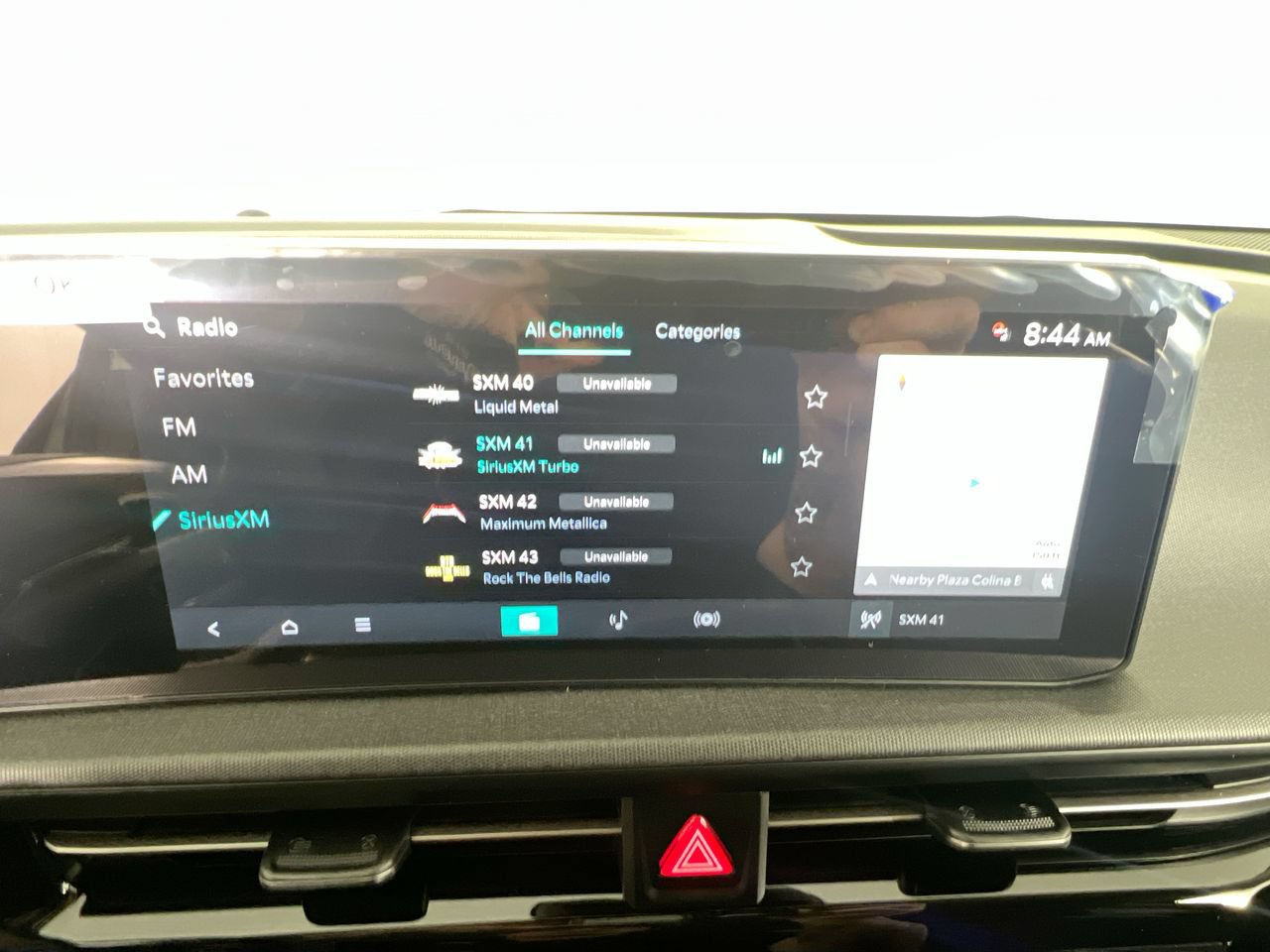 New 2026 Kia EV6 Light RWD image 27