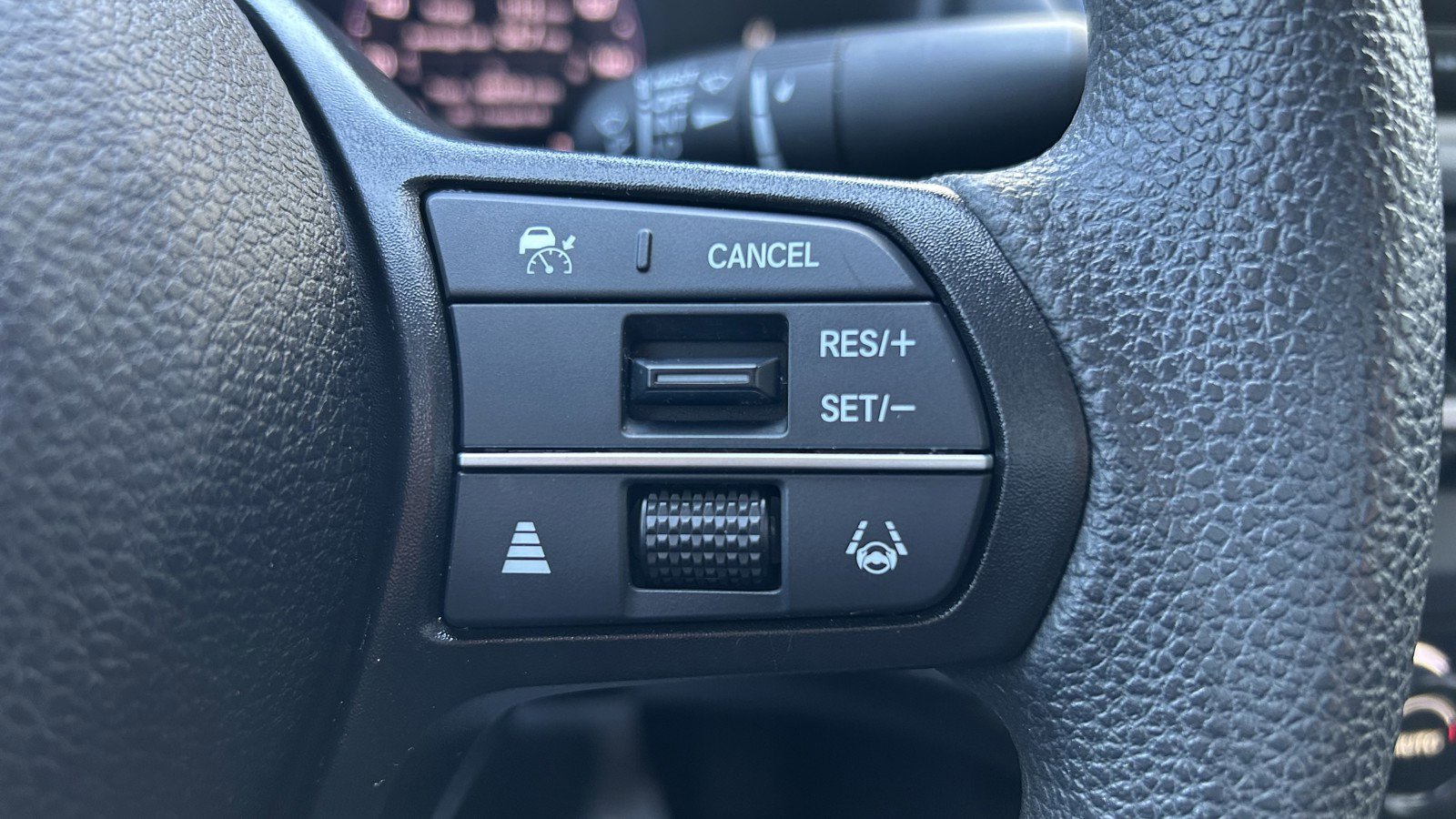 Used 2024 Honda Accord EX image 21