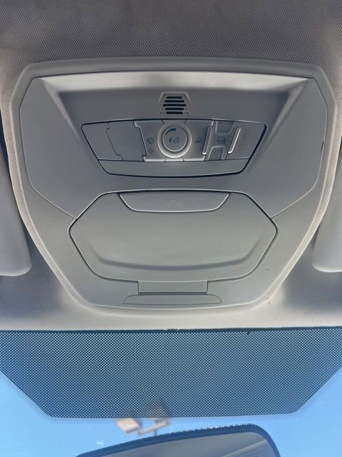 Used 2014 Ford Focus Titanium image 18