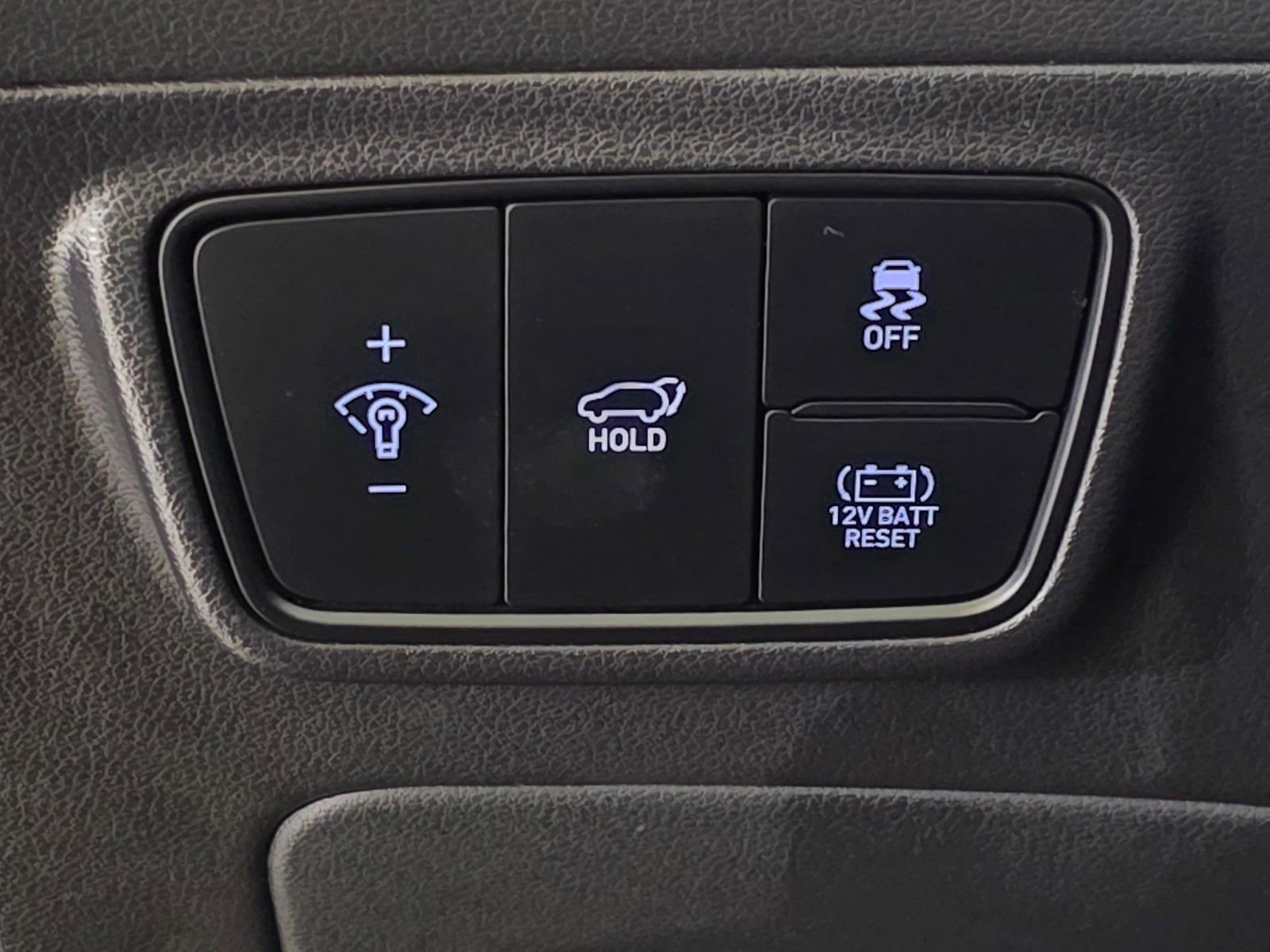 Certified 2023 Hyundai Tucson Limited AWD/4WD image 34