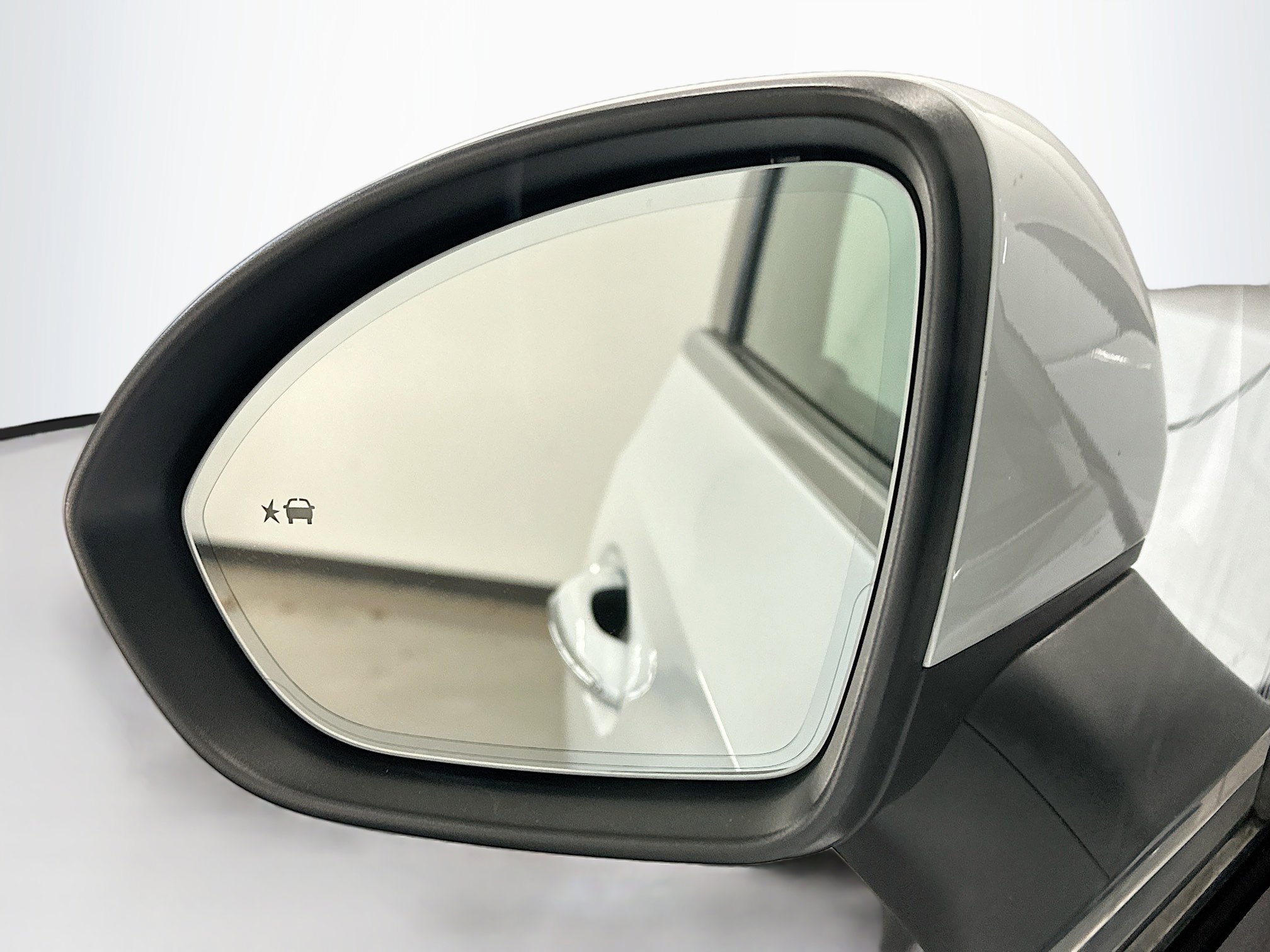 Used 2024 Buick Envision Preferred image 16