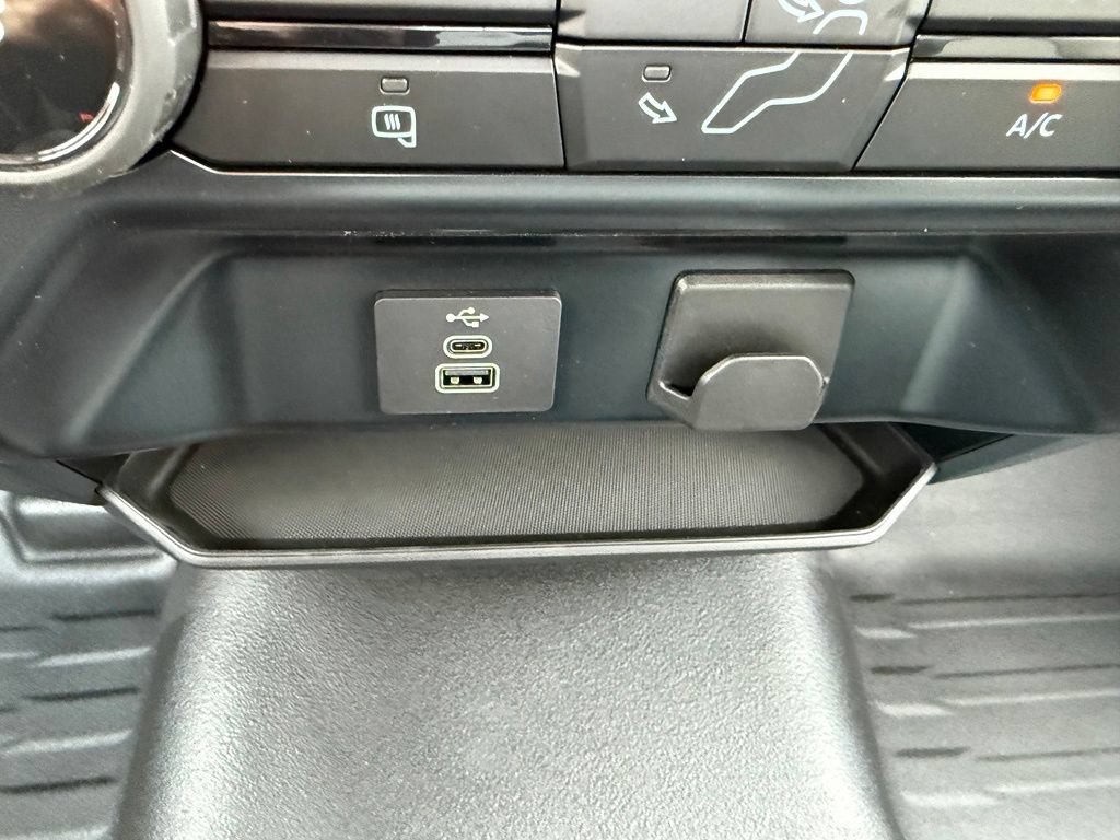 New 2026 Ford F150 XL AWD/4WD image 28
